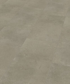 Alternative view of Tegel 1850