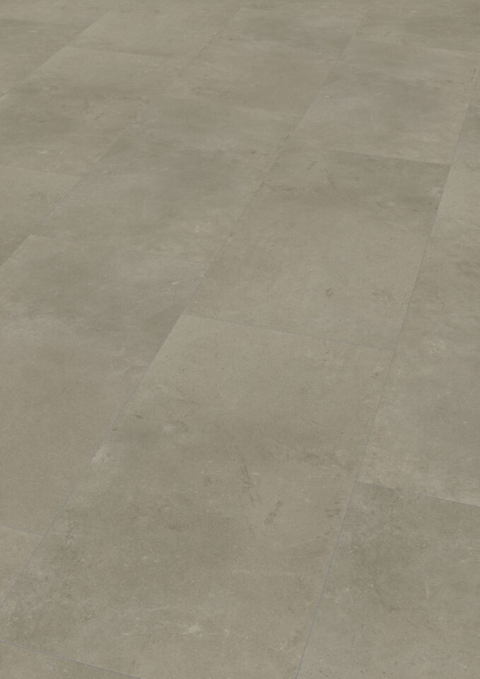 Floors & More