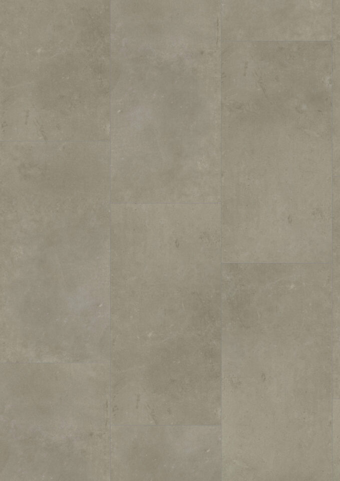 Floors & More