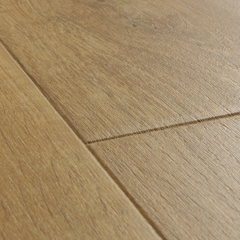 Floors & More