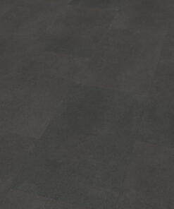 Alternative view of Tegel 1910 click