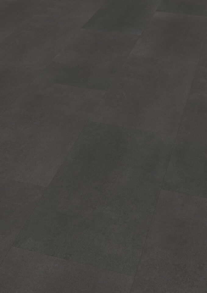 Floors & More