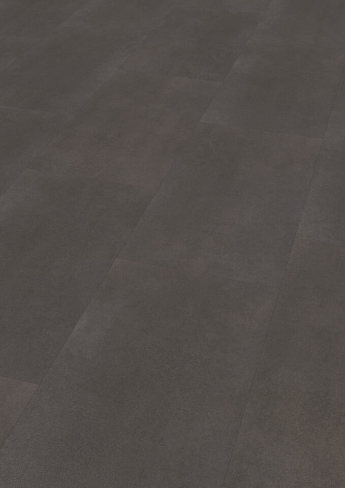 Floors & More