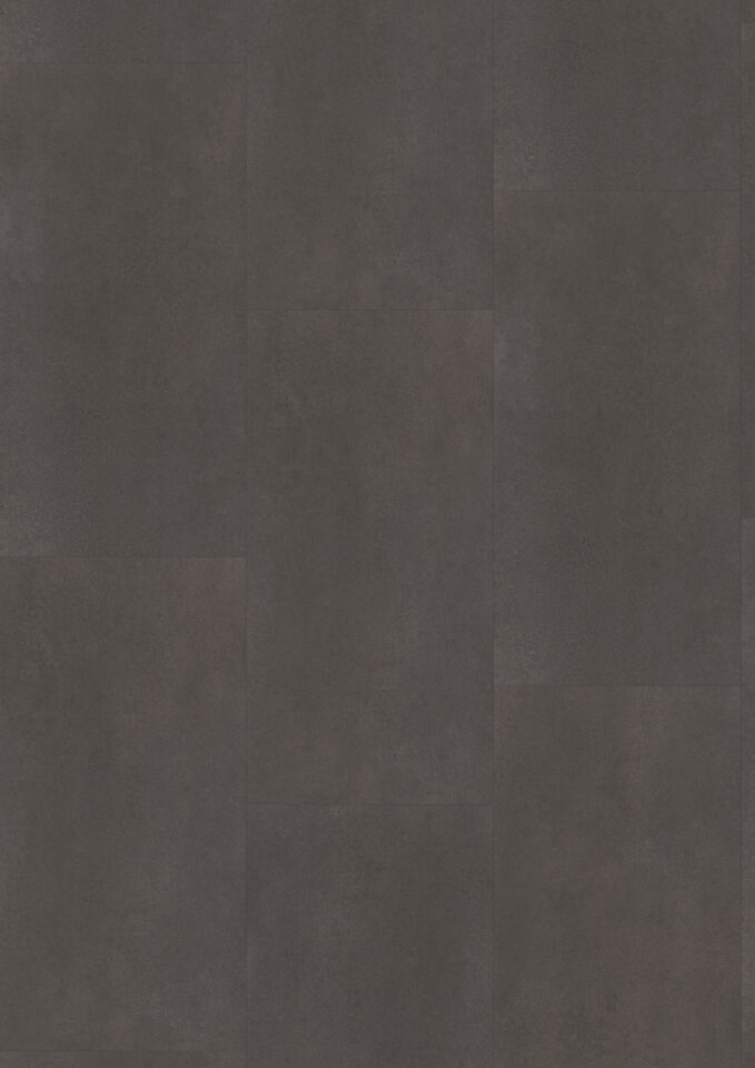 Floors & More