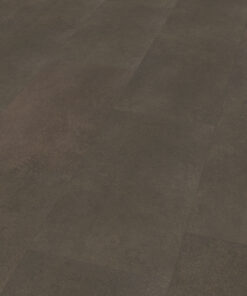 Alternative view of Tegel 1930 click