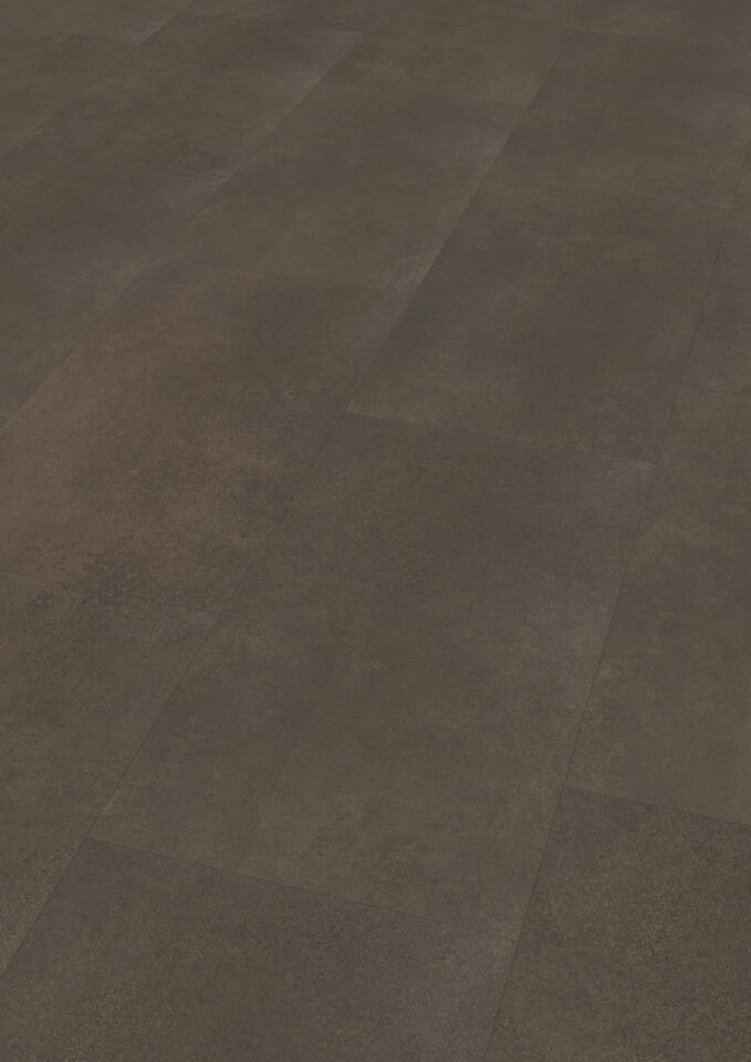 Floors & More