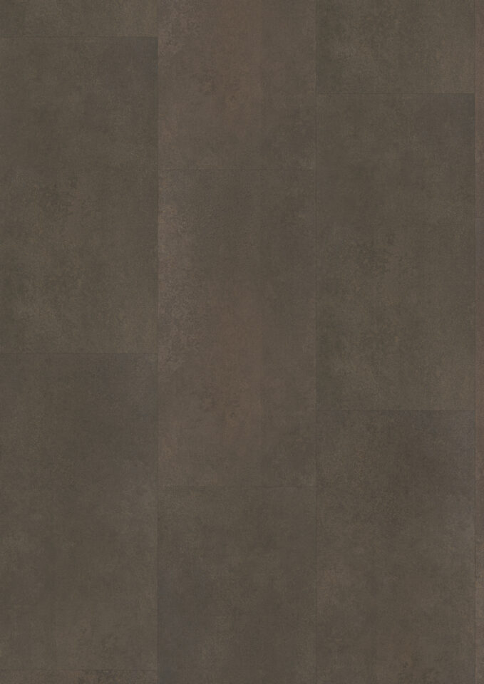 Floors & More