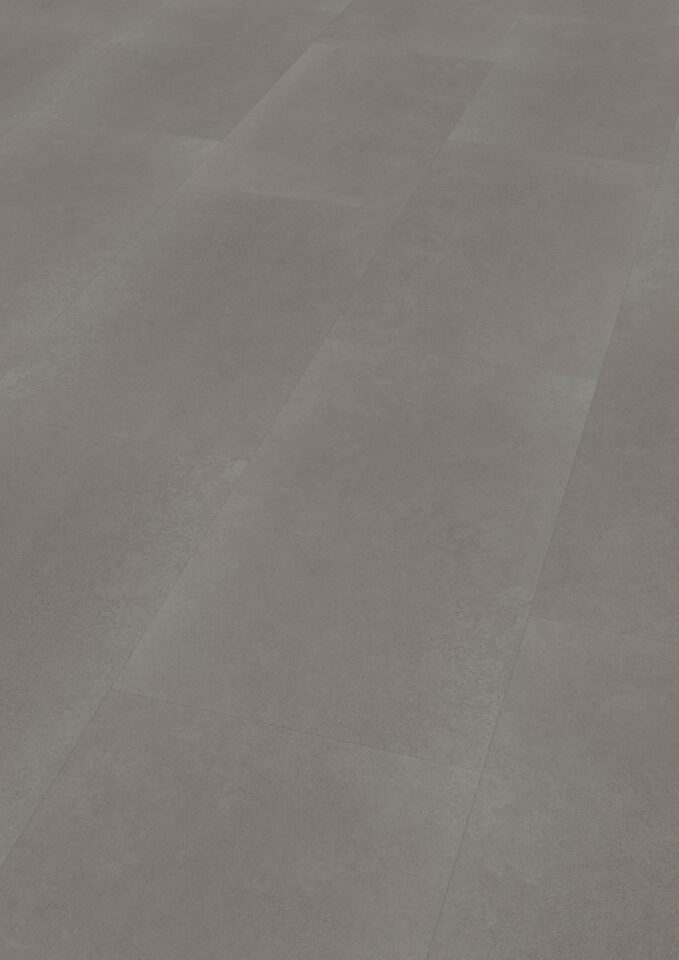 Floors & More