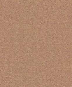 Ambiant - 2160033043