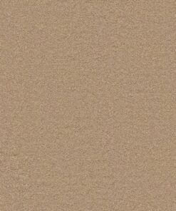 Ambiant - 2160041043
