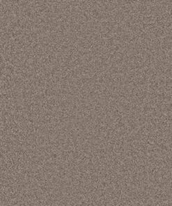 Ambiant - 2160053543
