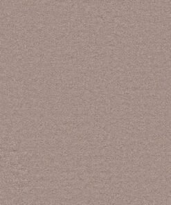 Ambiant - 2160056043