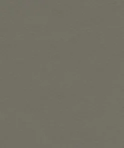 Marmoleum - vtw118 Cement basic