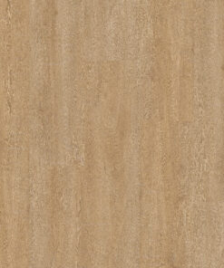 Therdex Regular 1 kleur 2550