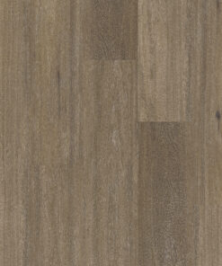 Therdex Regular 2 kleur 3040