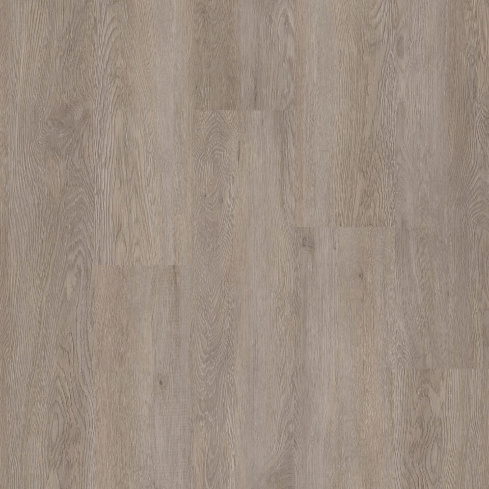 Floors & More