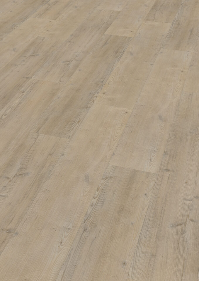 Floors & More
