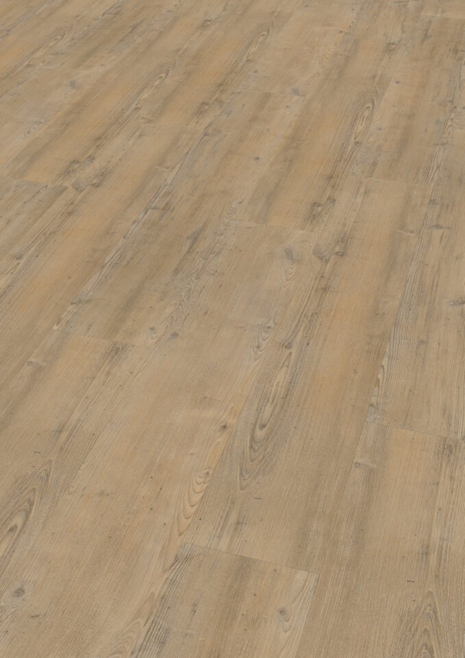 Floors & More