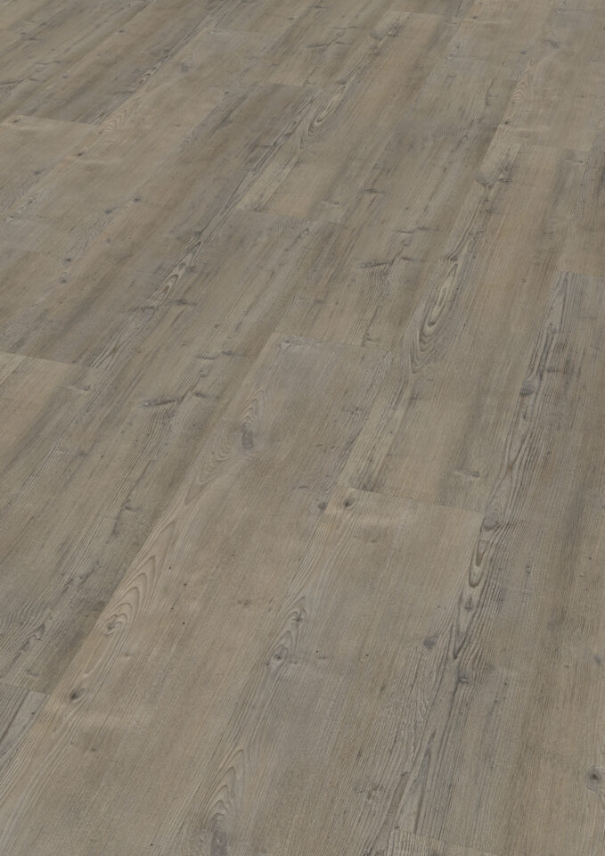 Floors & More