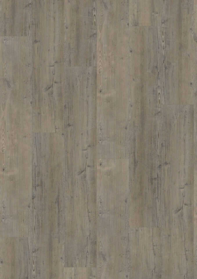 Floors & More