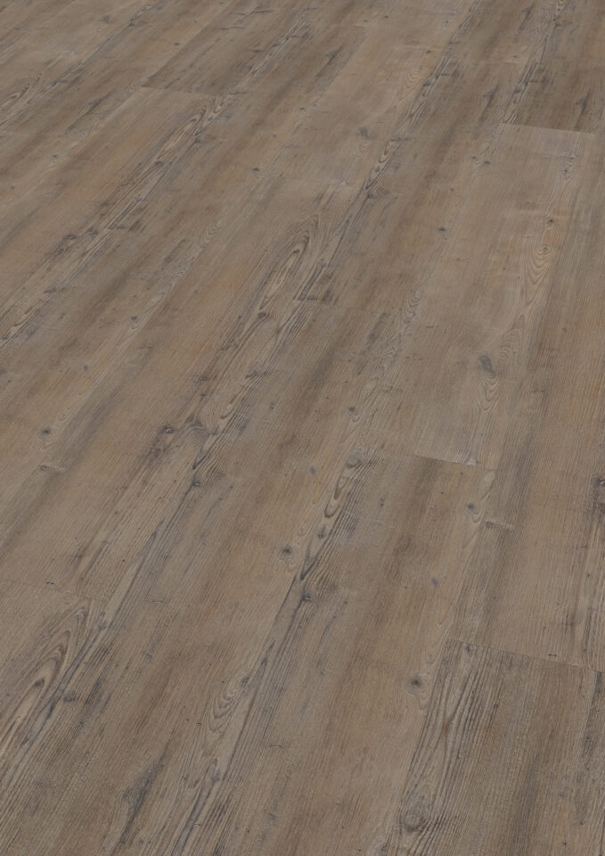 Floors & More