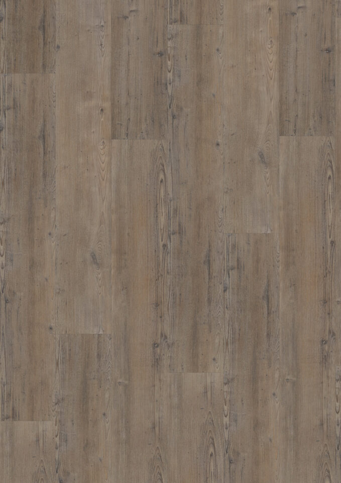 Floors & More