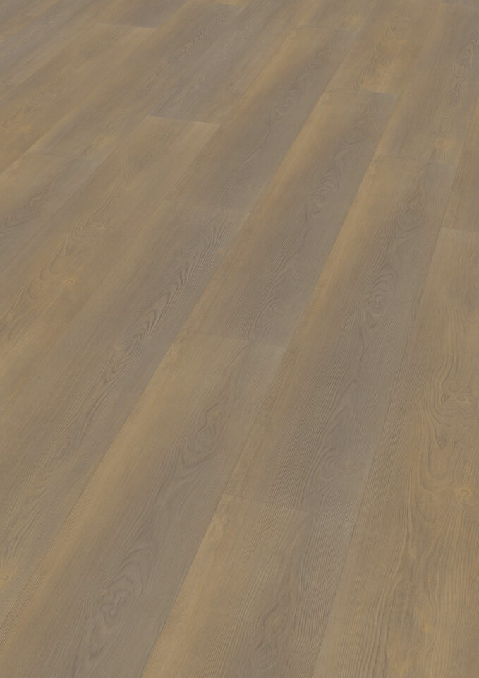 Floors & More