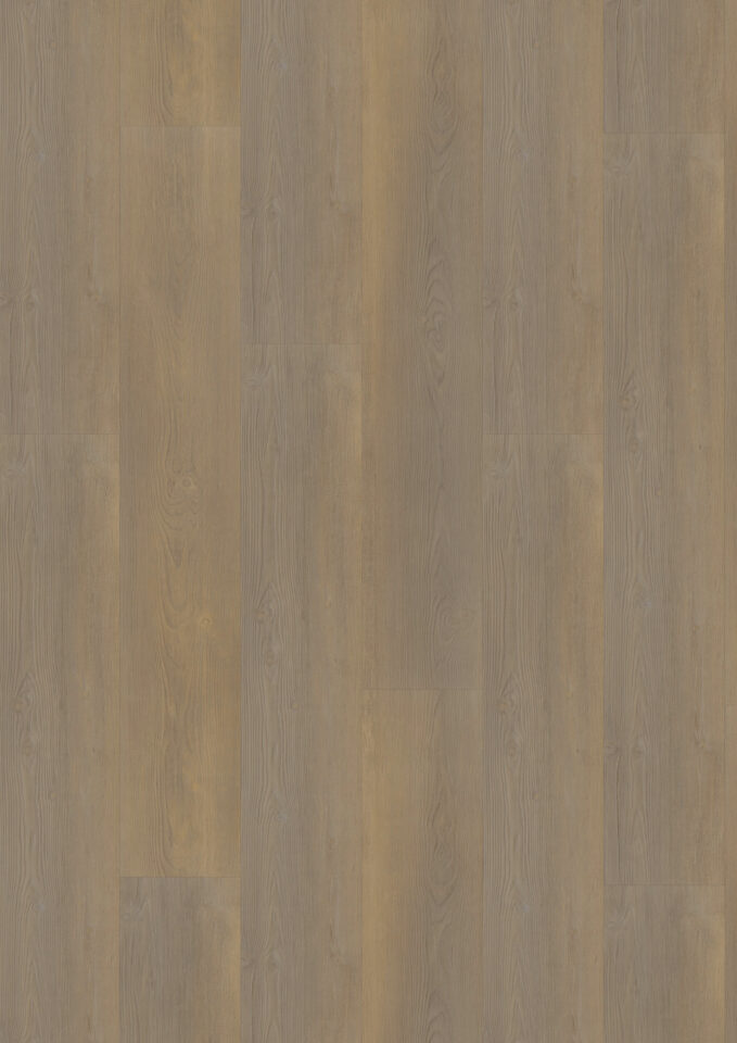 Floors & More