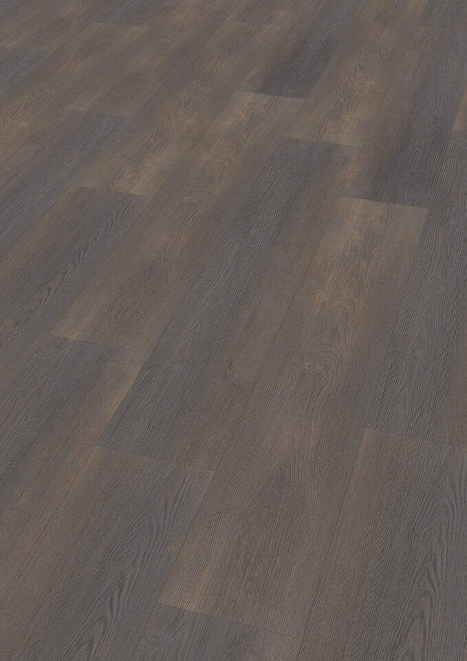 Floors & More