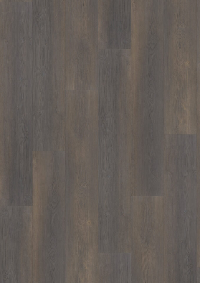 Floors & More