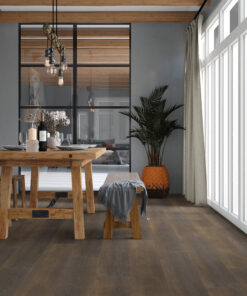 Alternative view of Naaldhout 4530 click