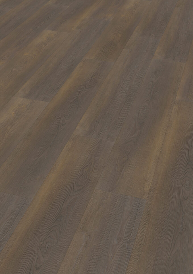 Floors & More