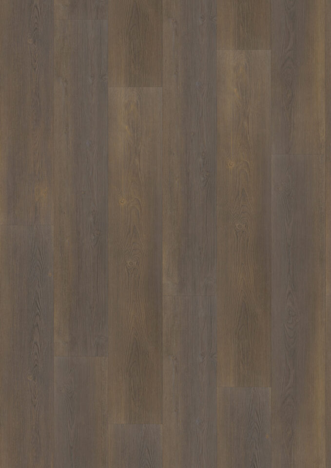 Floors & More