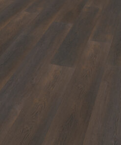 Alternative view of Naaldhout4540