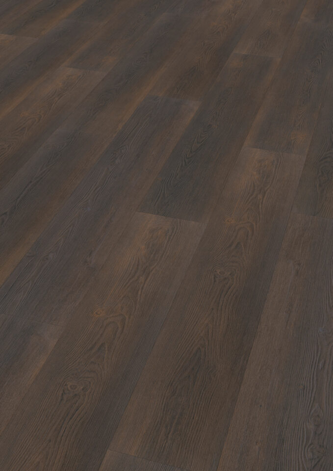 Floors & More