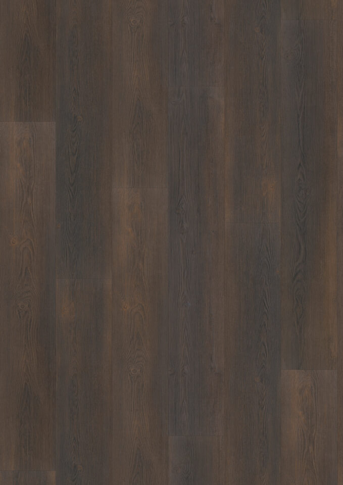 Floors & More
