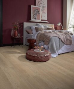 Cavalley Midden Eiken - Afbeelding 14