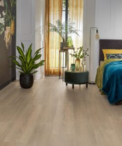 Cavalley Midden Eiken - Afbeelding 10