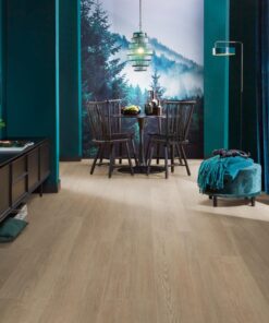 Cavalley Midden Eiken - Afbeelding 9