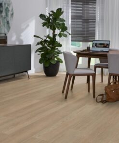 Cavalley Midden Eiken - Afbeelding 8