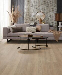 Cavalley Midden Eiken - Afbeelding 5
