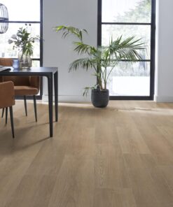 Cavalley Midden Eiken - Afbeelding 18