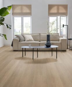 Cavalley Midden Eiken - Afbeelding 16