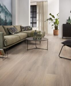 Lavanta Natuurlijk Eiken - Afbeelding 15