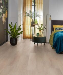 Lavanta Blank Eiken - Afbeelding 10