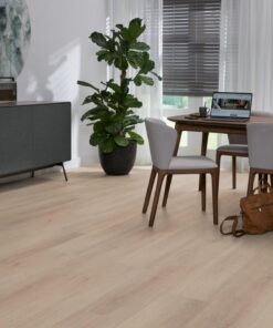Lavanta Blank Eiken - Afbeelding 8