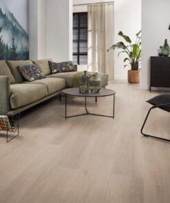 Lavanta Blank Eiken - Afbeelding 15