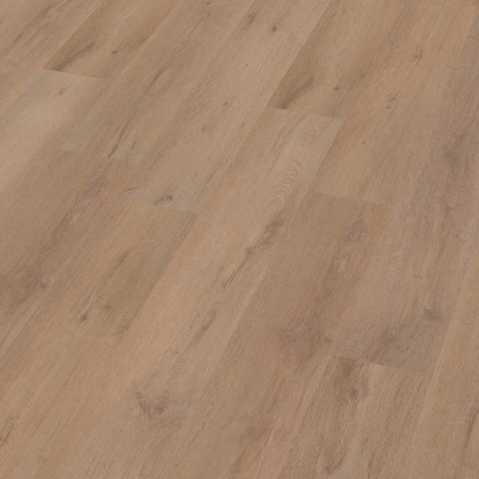 Floors & More