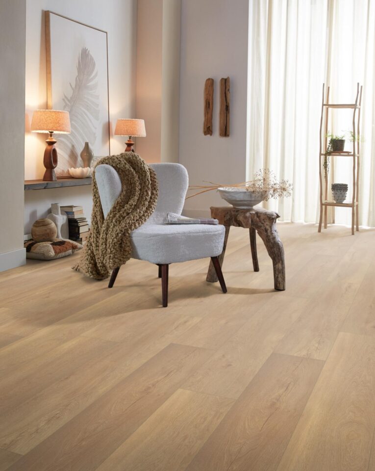 Floors & More