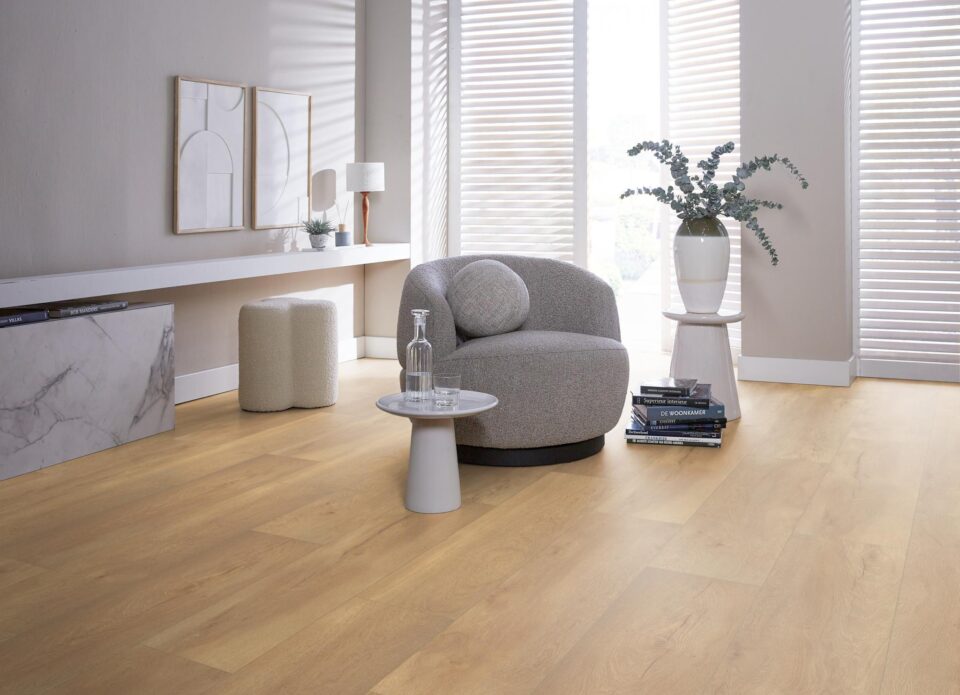 Floors & More